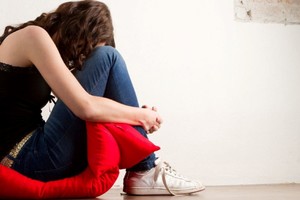 Los trastornos aumentaron más del 25% a nivel global .