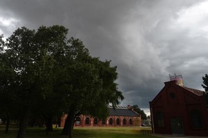 Imagen ilustrativa. Crédito: Archivo El Litoral / Pablo Aguirre