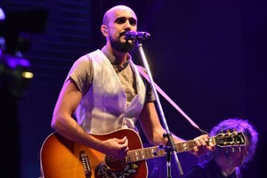 Del 13 al 15 de enero se desarrollará la tradicional fiesta folclórica  Créditos: Manuel Fabatia