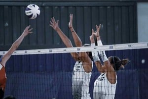 Náutico Avellaneda debutará en la temporada 2023 ante  Tucumán de Gimnasia.