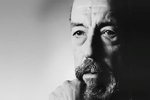 Lo que se presentará es un espectáculo conceptual donde no faltará la poesía, el canto, las audiovisuales y la danza. Foto: Gentileza