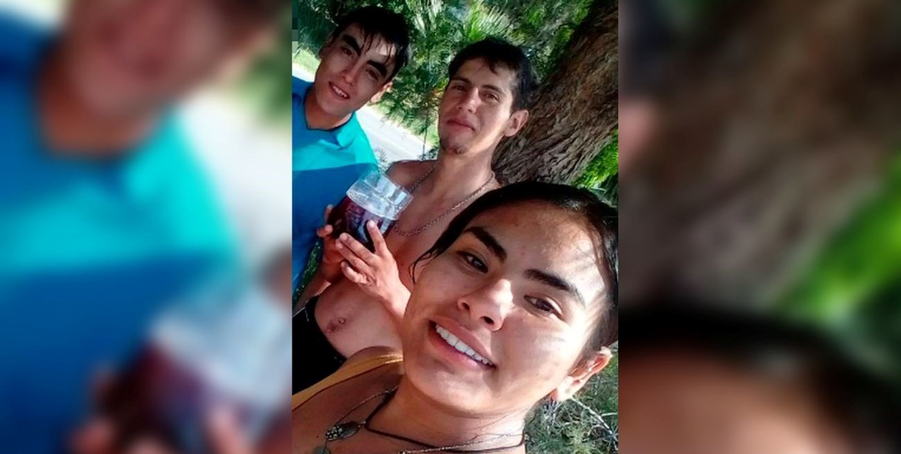 Quiénes eran los tres jóvenes que murieron ahogados en un canal de riego en Mendoza