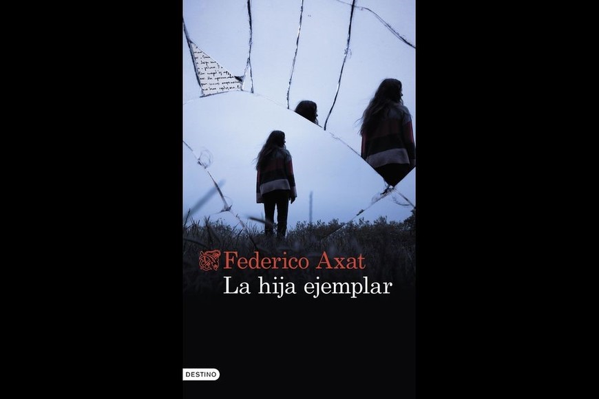 Foto: Gentileza Destino