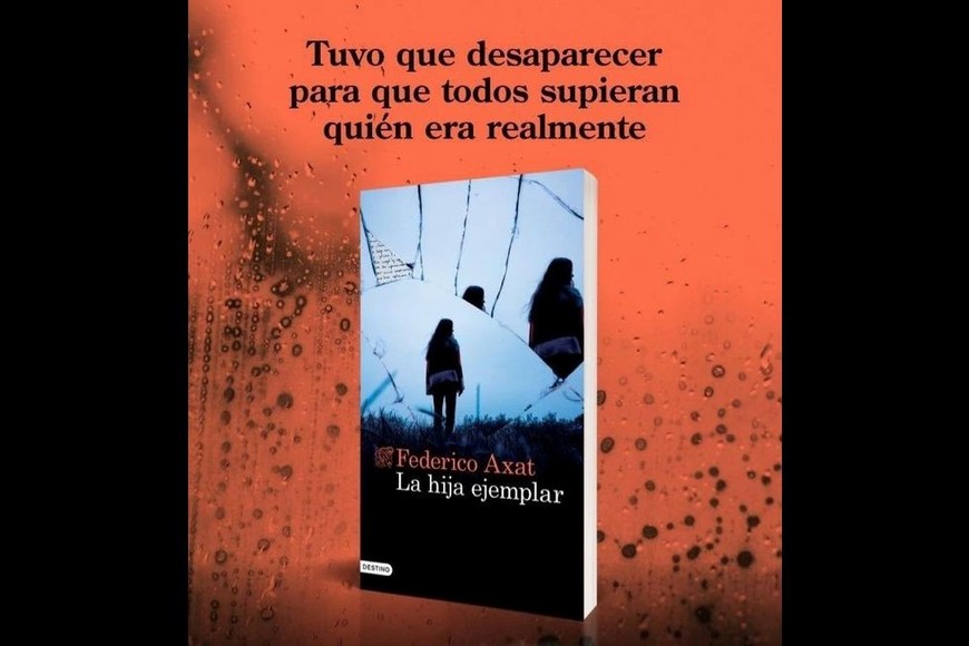 Foto: Gentileza del autor