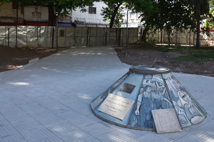 Créditos: Flavio Raina