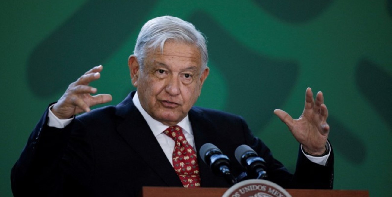 México rechaza la idea de una moneda común en Latinoamérica