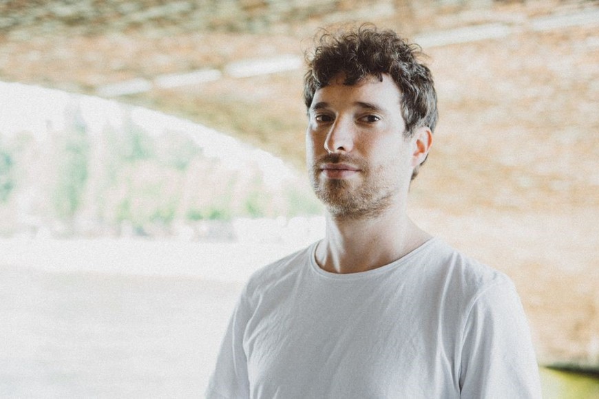 Foto: Gentileza Elsa Brolkalwsky