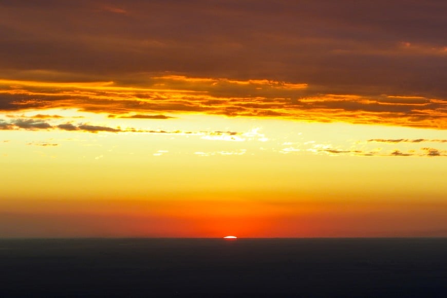 Crédito: Fernando Nicola