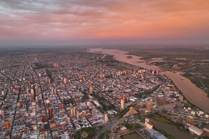 Crédito: Fernando Nicola