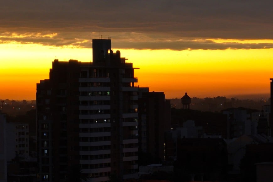 Crédito: Fernando Nicola