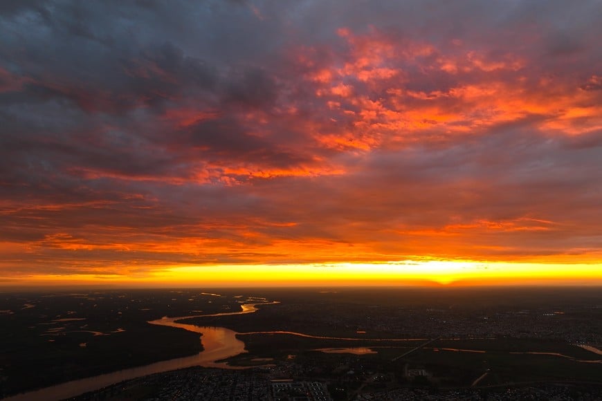 Crédito: Fernando Nicola