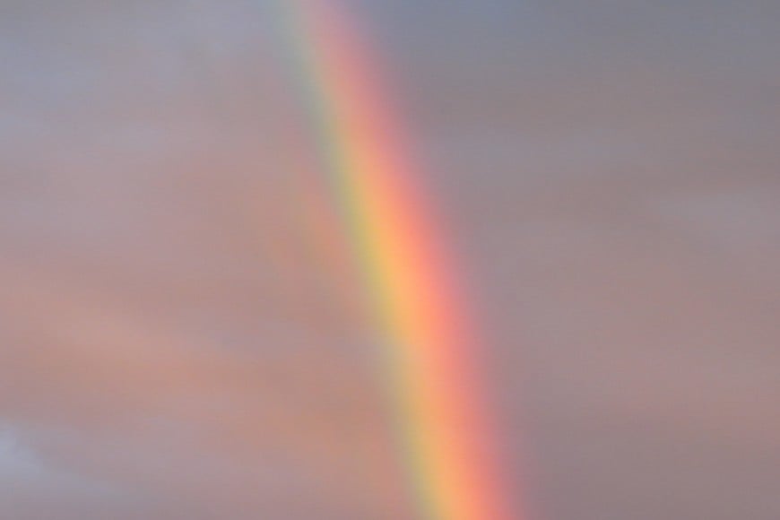 Crédito: Fernando Nicola