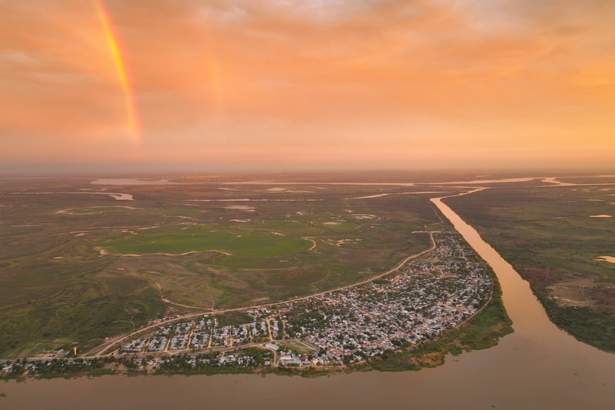 Crédito: Fernando Nicola