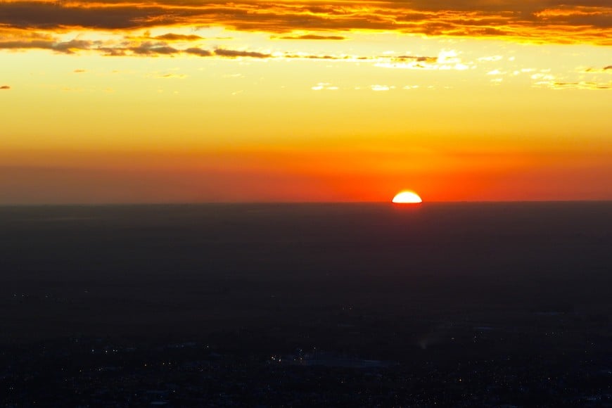 Crédito: Fernando Nicola