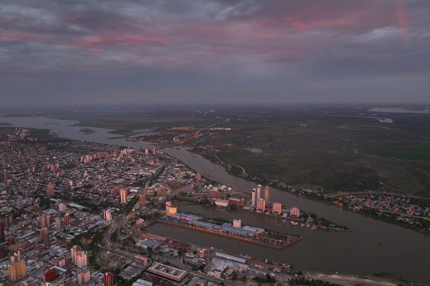 Crédito: Fernando Nicola