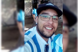 A un mes del homicidio, familiares y amigos se reunirán en la Plaza Belgrano de Chabás