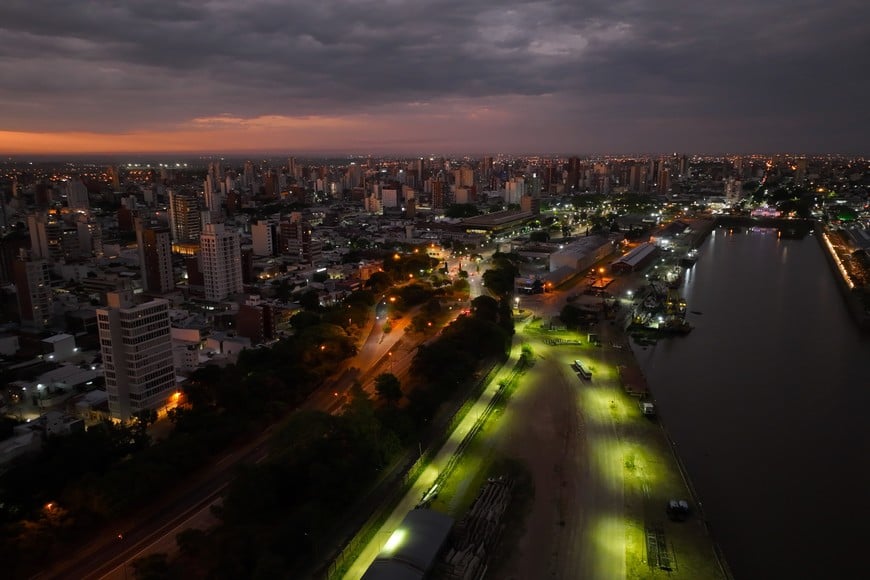 Crédito: Fernando Nicola