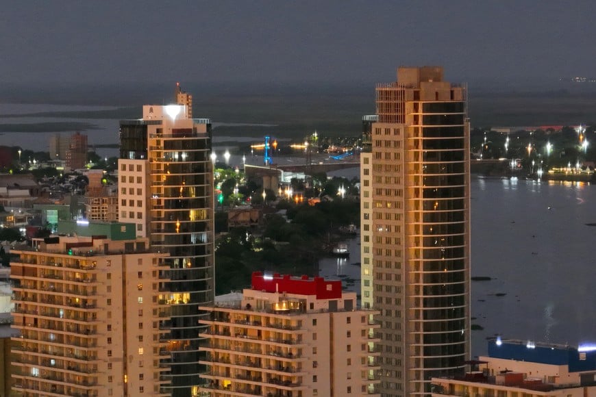 Crédito: Fernando Nicola