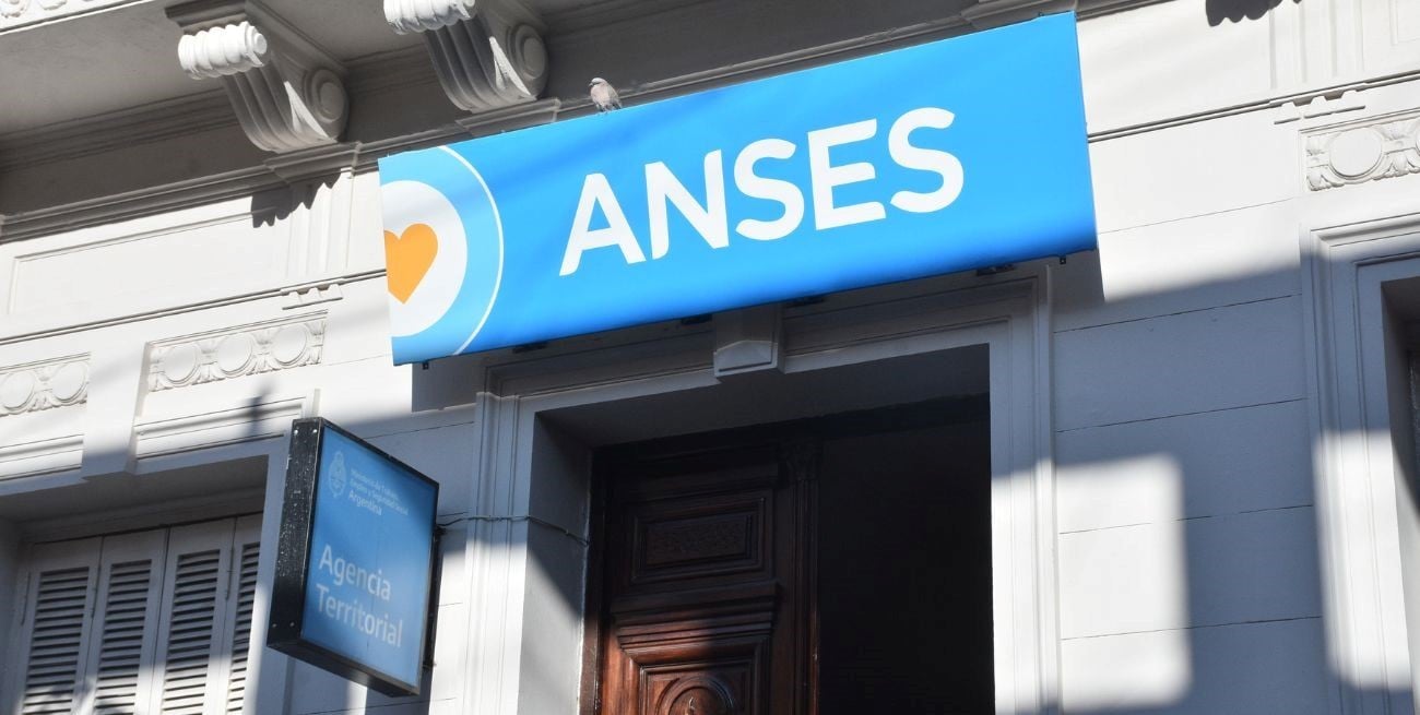 ANSES anunció un bono de $52 mil: cuándo se cobra