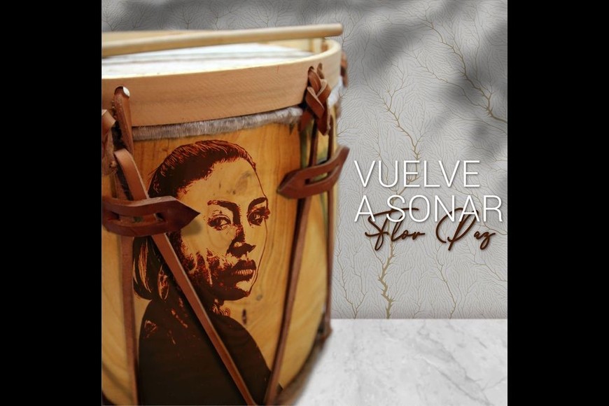 Foto: Gentileza producción