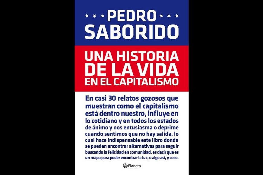 Foto: Gentileza Planeta