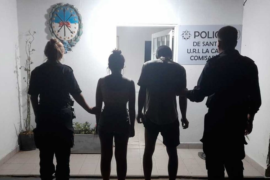 Robo telefono venta marketplace