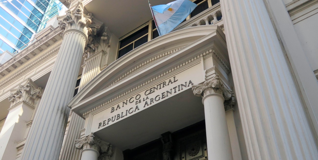 Habrá billetes de $ 2.000 en Argentina: qué imágenes tendrá