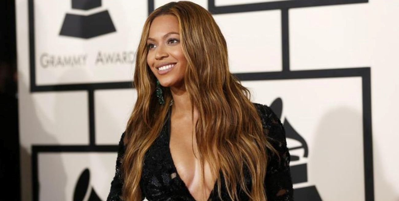Beyoncé anunció su primera gira en casi siete años