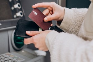 Imagen ilustrativa. Lo comunicó Administración Provincial de Impuestos.