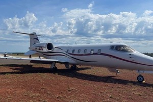 El hecho quedó en investigación.