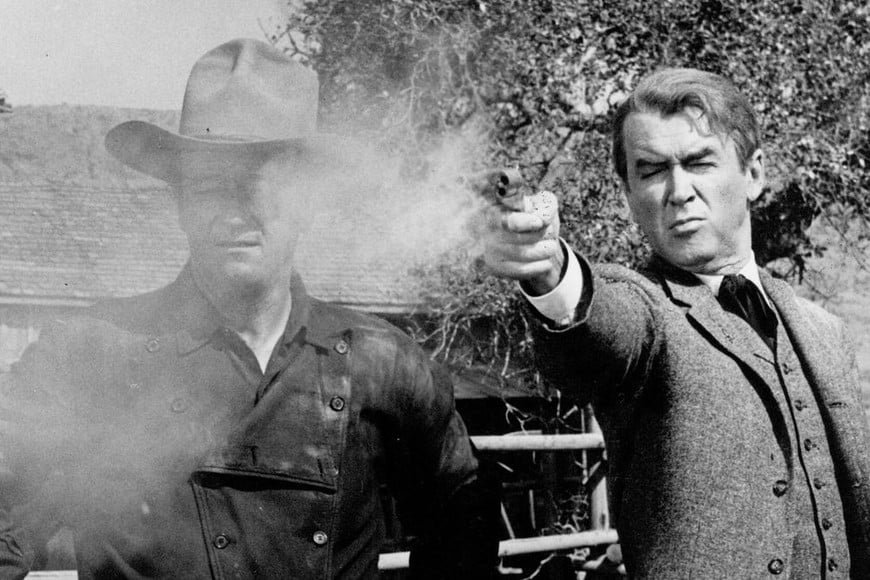 Foto: Paramount Pictures