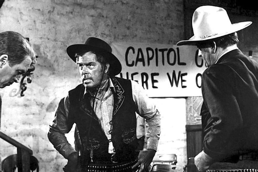 Foto: Paramount Pictures