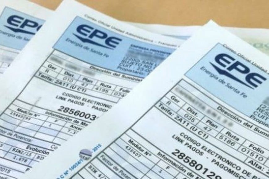 Ante cualquier ofrecimiento se recomienda acudir a los canales oficiales de la EPE. Foto: Gentileza