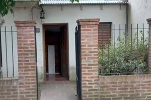 El dueño acudió a la Subomisaría La Unión para radicar la denuncia