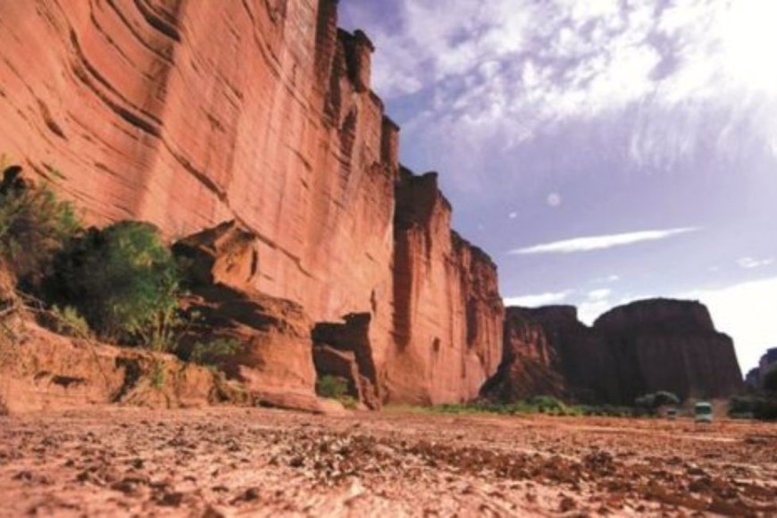 La modalidad será similar a la de años anteriores