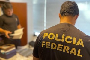 La Policía Federal de Brasil realizó allanamientos y detenciones en el marco de la investigación del intento de golpe de Estado.