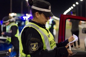 Los mismos tendrán vigencia durante el presente año.