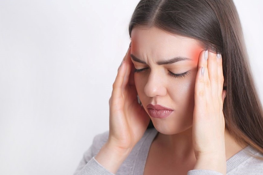 Se debe prestar atención a los hábitos alimentario en general.