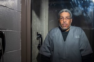 El gobernador de Missouri, Mike Parson, rechazó ayer el último pedido de clemencia y hoy sus abogados presentaron una apelación ante la Corte Suprema federal, que no llegó a tiempo.