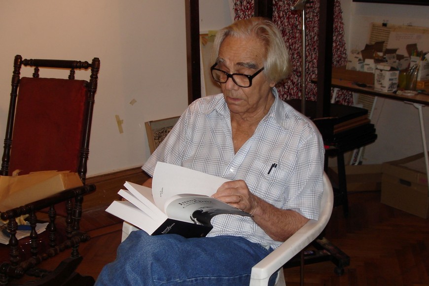 Foto: Archivo El Litoral