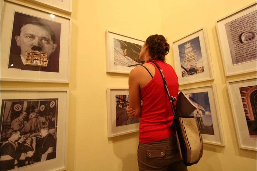 Foto: Archivo El Litoral