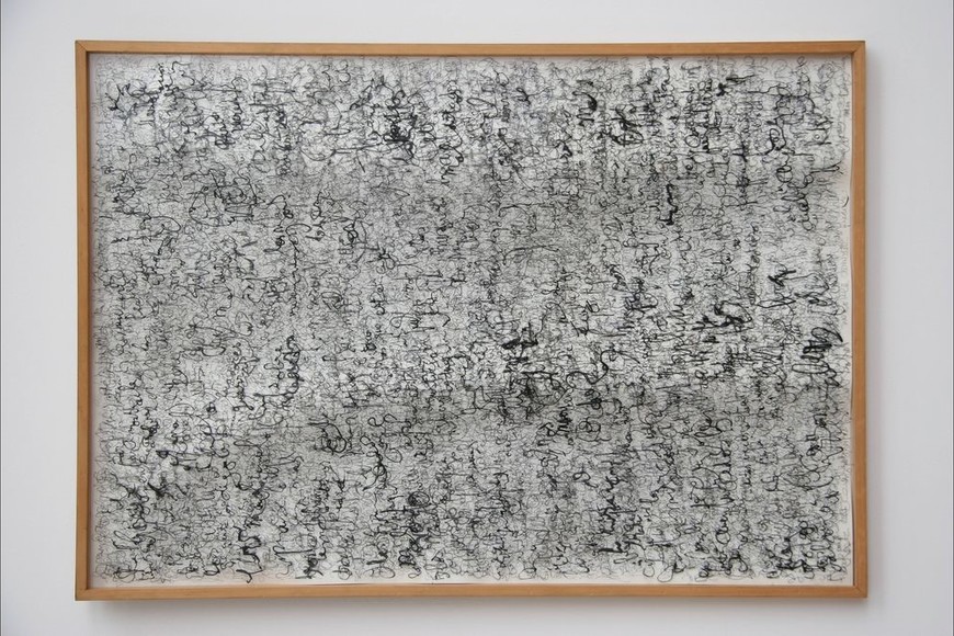 Foto: Archivo El Litoral