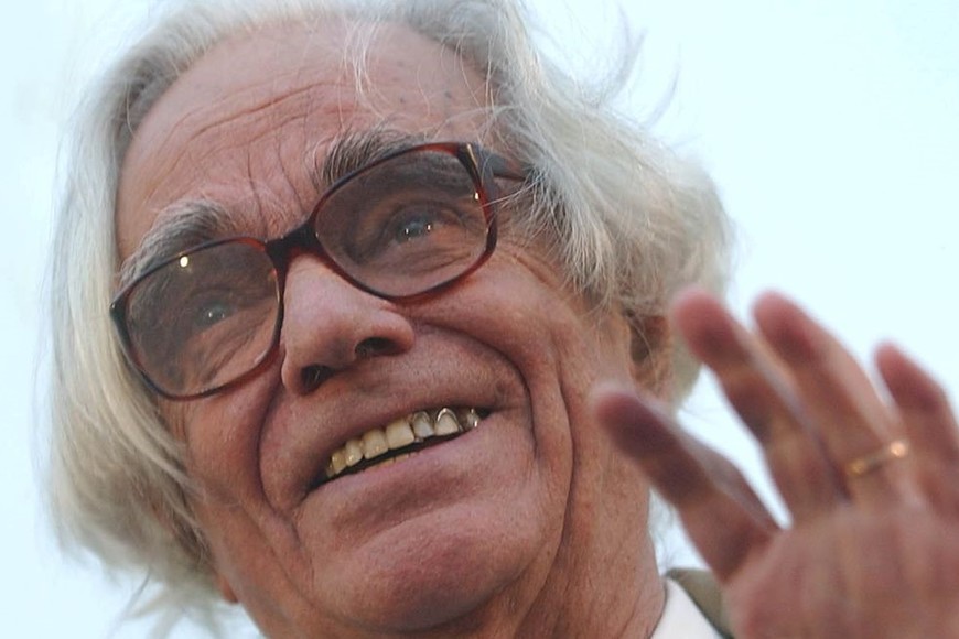 Foto: Archivo El Litoral