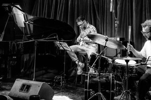 Para conocer en detalle toda la programación cultural y turística se pueden consultar la Agenda en santafeciudad.gov.ar y las redes sociales oficiales de Santa Fe Capital. Foto: Municipalidad de Santa Fe