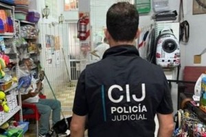 Según informaron fuentes judiciales, el hallazgo de la medicación ocurrió durante tres procedimientos integrales y simultáneos dispuestos por la Fiscalía Penal Contravencional y de Faltas 11 realizados en diversos centros veterinarios de la Ciudad de Buenos Aires.
