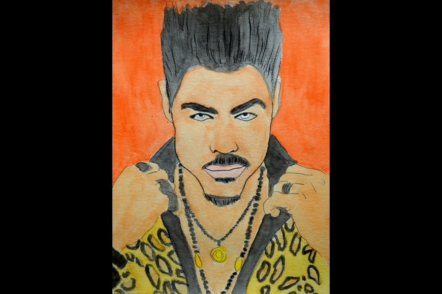 Foto: Gentileza MAC UNL