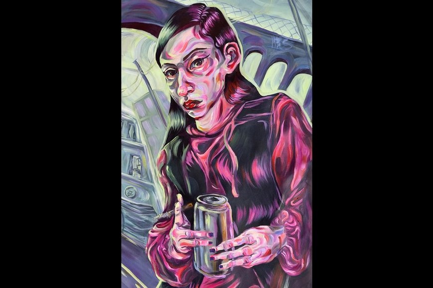 Foto: Gentileza MAC UNL