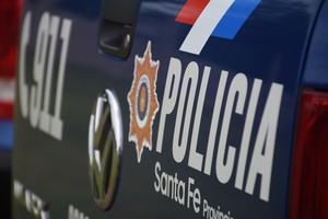 Créditos: Mauricio Garín