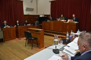 Juicio oldani