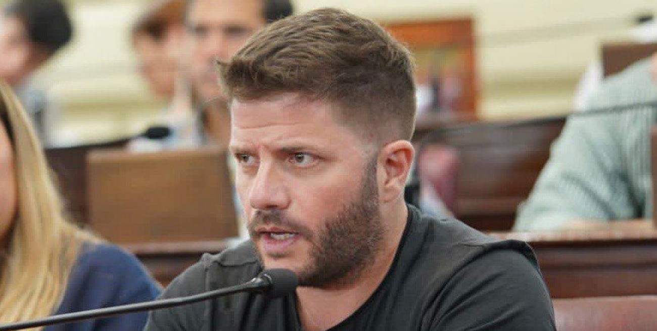 Piden convocar a la Junta provincial de Seguridad en Rosario frente al avance de la crisis - El Litoral